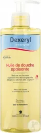 dexeryl-olejek-do-mycia-lagodzacy-przeciw-drapaniu-500-ml