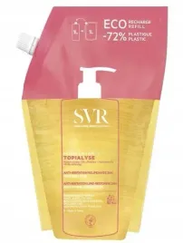 svr-topialyse-olejek-do-mycia-ciala-przeciwswiadowy-1l-zapas-refill