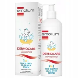 emolium-dermocare-3w1-plyn-zel-szampon-400-ml