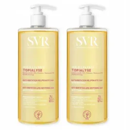 svr-topialyse-huile-lavante-olejek-do-mycia-ciala-przeciwswiadowy-1000-ml