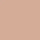 max-factor-puder-creme-puff-50-natural-marka-max-factor