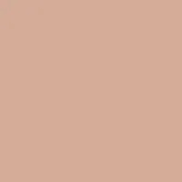max-factor-puder-creme-puff-50-natural