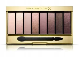 max-factor-masterpiece-nude-003-rose-nudes-65-g-paleta-cieni-do-powiek