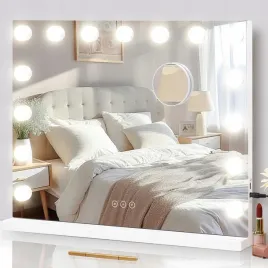 58-45-cm-lusterko-do-makijazu-15-led-lustro-w-stylu-hollywood-elecwish