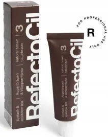refectocil-3-henna-do-brwi-i-rzes-brazowa-15ml