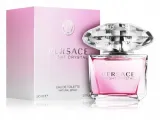 versace-bright-crystal-edt-90ml