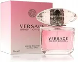 versace-bright-crystal-edt-90ml-marka-versace