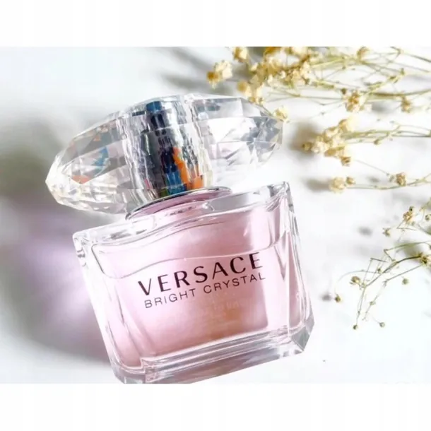 versace-bright-crystal-edt-90ml-wyrob-medyczny-nie