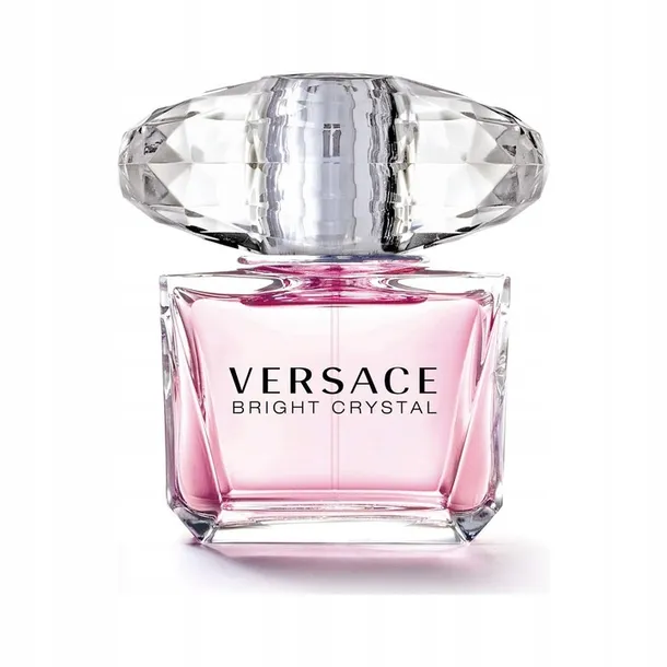 versace-bright-crystal-edt-90ml-produkt-wprowadzony-do-obrotu-na-terenie-ue-przed-13-12-2024-nie