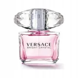versace-bright-crystal-edt-90ml-produkt-wprowadzony-do-obrotu-na-terenie-ue-przed-13-12-2024-nie