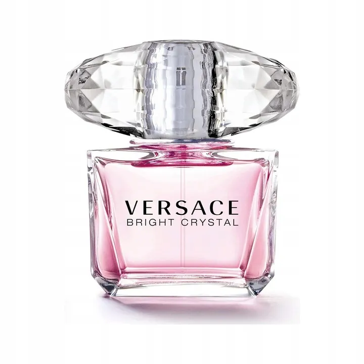 versace-bright-crystal-edt-90ml-marka-versace