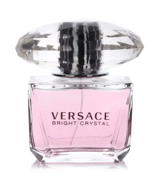 versace-bright-crystal-edt-90ml-marka-versace-stan-opakowania-oryginalne