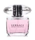 versace-bright-crystal-edt-90ml-marka-versace-stan-opakowania-oryginalne