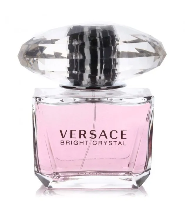 versace-bright-crystal-edt-90ml-marka-versace