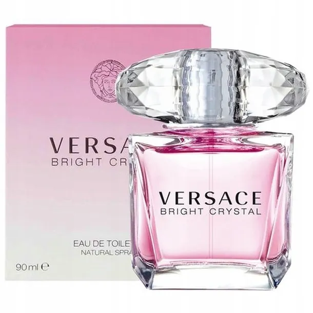 versace-bright-crystal-edt-90ml-marka-versace-wyrob-medyczny-nie