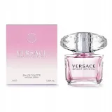 versace-bright-crystal-edt-90ml-marka-versace-typ-wyrobu-medycznego-wyposazenie-wyrobu-medycznego-lub-produkt-niemajacy-przewidzianego-zastosowania-medycznego
