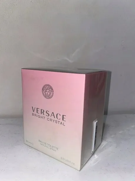 versace-bright-crystal-edt-90ml-marka-versace-producent-wyrobu-medycznego-producent