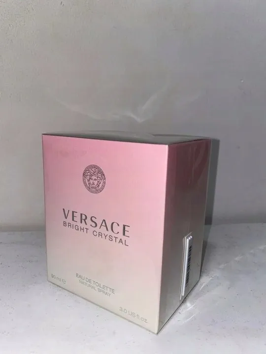 versace-bright-crystal-edt-90ml-marka-versace