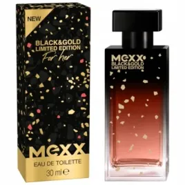 mexx-black-and-gold-limited-edition-30ml-edp-woda-toaletowa-perfumy-damskie