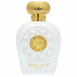 lattafa-opulent-musk-perfumy-damskie-arabskie-100ml-swieze-owocowe-slodkie