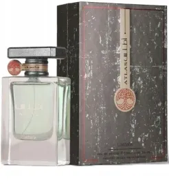 lattafa-atlas-55ml-edp-woda-perfumowana-perfumy-zapach-uniwersalny-unisex