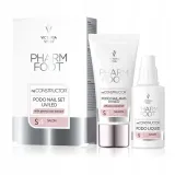 pharm-foot-reconstructor-podo-nail-set-uv-led