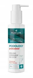 podology-professional-peeling-gommage-do-stop-100-ml-floslek