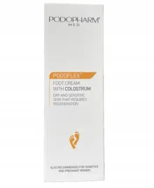podopharm-podoflex-krem-do-stop-z-colostrum