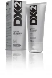 dx2-szampon-przeciw-siwieniu-srebrny-150-ml