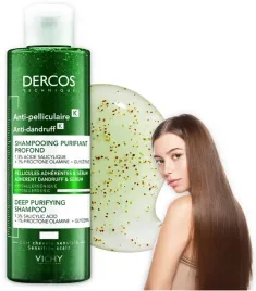 vichy-dercos-anti-dandruff-k-szampon-przeciwlupiezowy-oczyszczajacy-250-ml