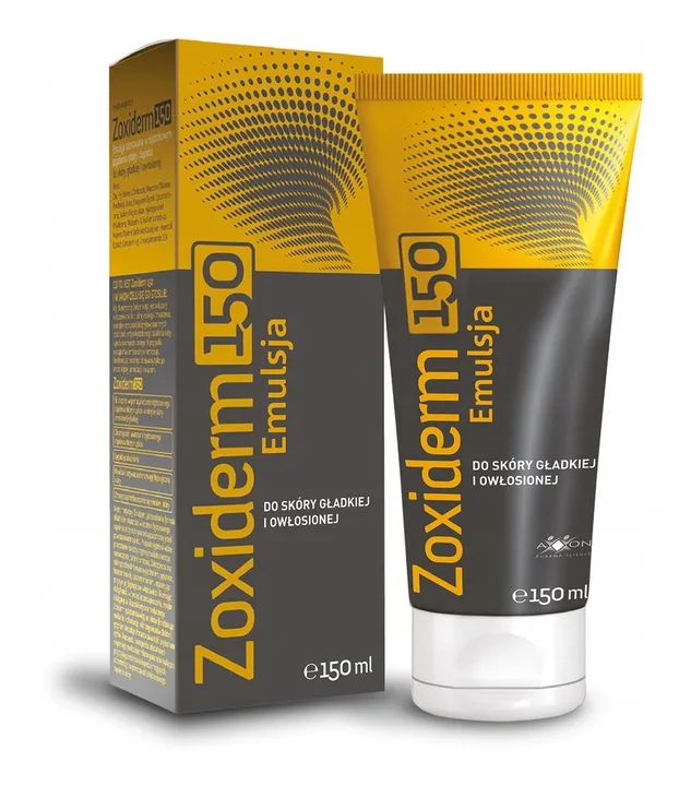 zoxiderm-150-emulsja-x-150ml