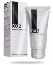 dx2-150-ml-szampon-przeciw-siwieniu-wlosow