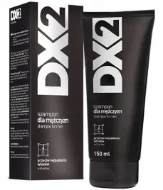 dx2-szampon-dla-mezczyzn-przeciw-wypadaniu-150-ml