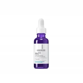 la-roche-posay-mela-b3-skoncentrowane-serum-przeciw-przebarwieniom-30ml