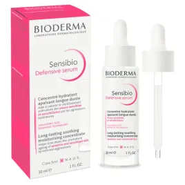 bioderma-sensibio-defensive-serum-do-twarzy-przeciwstarzeniowe-twarz-30-ml