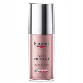 eucerin-anti-pigment-serum-o-podwojnym-dzialaniu-z-thiamidolem-30-ml