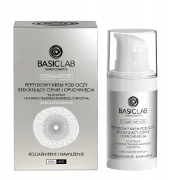 basiclab-krem-peptydowy-pod-oczy-15ml-z-kofeina-i-kwasem-nawilza-i-odswieza