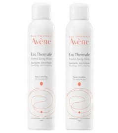 avene-eau-thermale-woda-termalna-2-x-300-ml