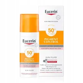 eucerin-sun-protection-fluid-krem-filtr-spf-50-na-przebarwienia-50ml