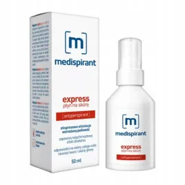 medispirant-express-plyn-na-skore-natychmiastowa-ochrona-przed-potem-50-ml