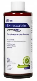 skinscabin-na-swierzb-u-krolikow-psow-kotow-250-ml-duze-opakowanie