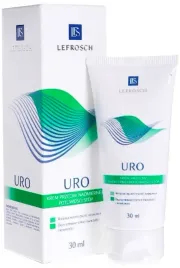 uro-krem-do-stop-lefrosch-30-ml