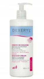 dexeryl-shower-krem-myjacy-pod-prysznic-500-ml-atopia-skora-atopowa
