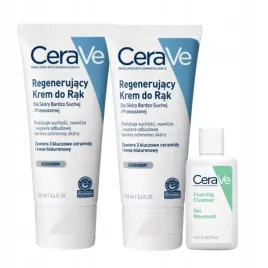 cerave-krem-do-rak-regenerujacy-silnie-nawilzajacy-do-skory-suchej-100ml-x2