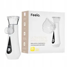 nebulizator-inhalator-ultradzwiekowy-feelo-family-dla-dzieci-i-doroslych
