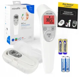 termometr-bezdotykowy-elektroniczny-medyczny-microlife-nc-200-dokladny