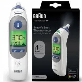 termometr-do-ucha-douszny-braun-thermoscan-7-irt6525-tryb-nocny-cichy