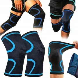 orteza-stabilizator-kolana-opaska-na-kolano-zestaw-2-szt-uniwersalny-opaski