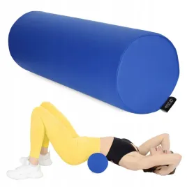 walek-rehabilitacyjny-poduszka-do-fizjoterapii-ksztaltka-do-masazu-60x20-cm