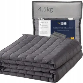 koldra-obciazeniowa-koc-sensoryczny-antystresowy-torba-100x150-45-kg
